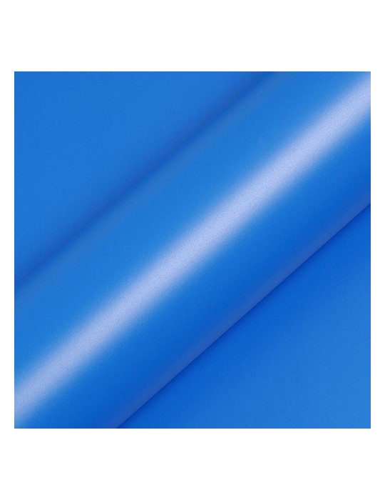 T5167 - Bleu Egée